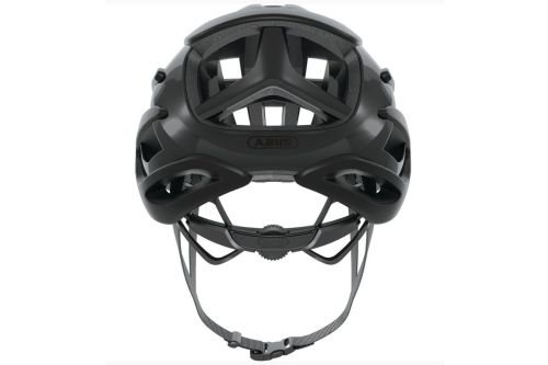 Kask rowerowy Abus AirBreaker - mix kolorów